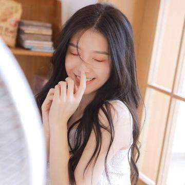 舍得酒业回暖：库存开始回归良性水平 大众品取得高增长