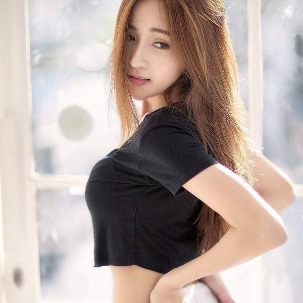 “六小龙”群核科技前高管创业，获峰瑞等数千万天使投资