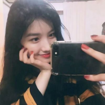 红海装运沙特原油的油轮运费大幅下跌