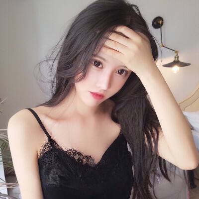 “中园石化”加油站被立案调查